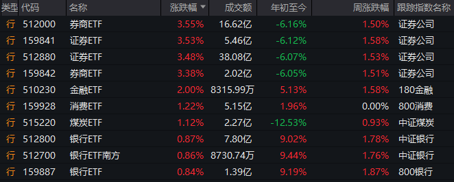 爱华外汇平台我深入研究了avatrade爱华外汇代码，竟然发现了这些秘密！