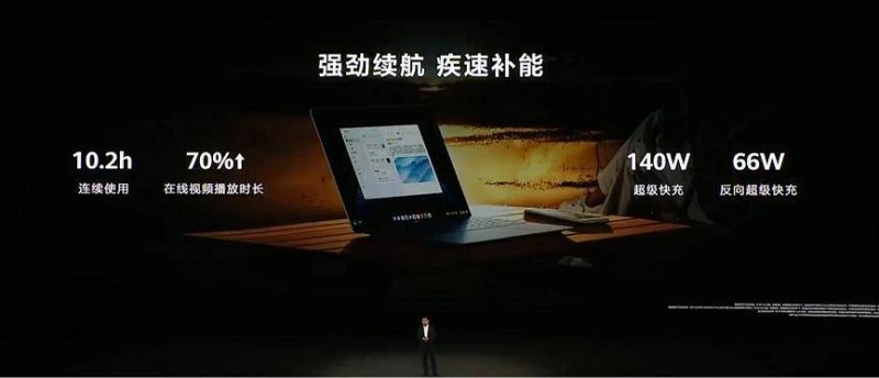 实时外汇行情揭秘，抓住理财机会的关键时刻