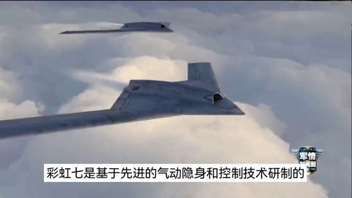 爱华外汇平台出金保养吗？到账时间真的靠谱吗？