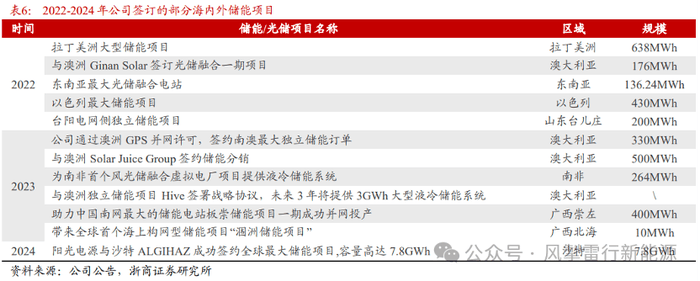 邵武：文旅繁花迎春放