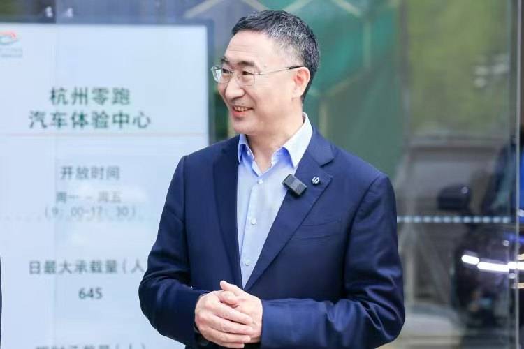 量化交易给理财者带来了怎样的红利与风险？