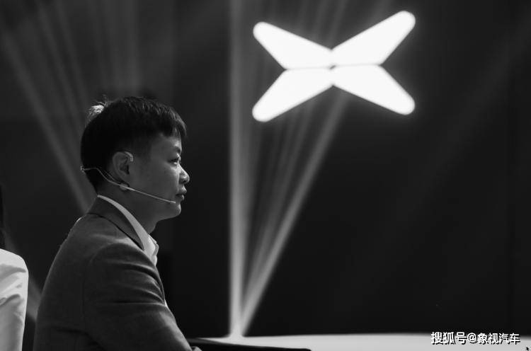 移动设备MT4交易入门，你准备好掌握这些技巧了吗？
