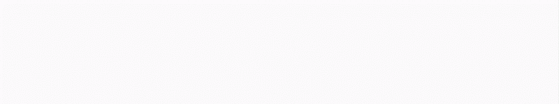 AvaTrade爱华外汇开户爱华外汇代码到底是什么平台？揭开avatrade的神秘面纱！