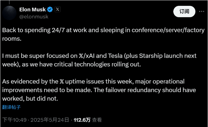 爱华外汇平台是否正规洞悉今日外汇行情，抓住市场波动的机会与挑战