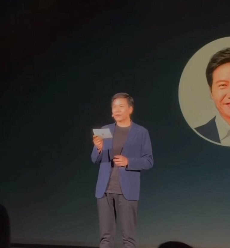 武夷·梦华录——踏古寻韵，每一步都是千年的回响